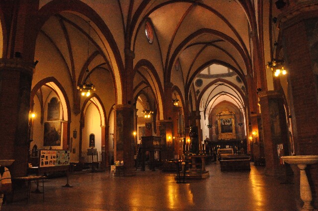 min 2009 08 23 bologne 088